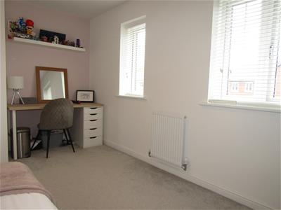 Picture 12